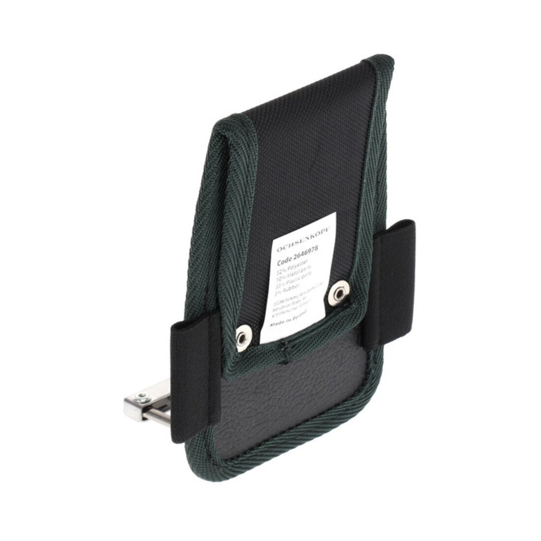 Gedore OX 126-0000 Sappiehalter