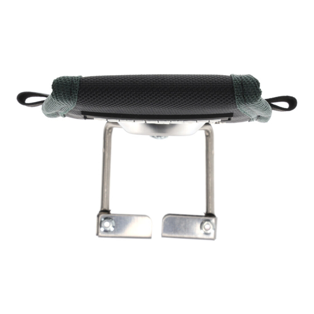 Gedore OX 126-0000 Sappiehalter