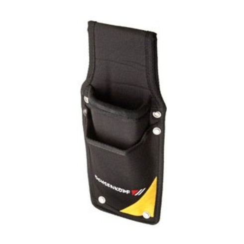 Gedore OX 127-0000 Custodia a cuneo