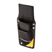 Gedore OX 127-0000 Custodia a cuneo