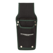 Gedore OX 127-0000 Custodia a cuneo-1