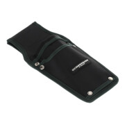 Gedore OX 127-0000 Custodia a cuneo-2