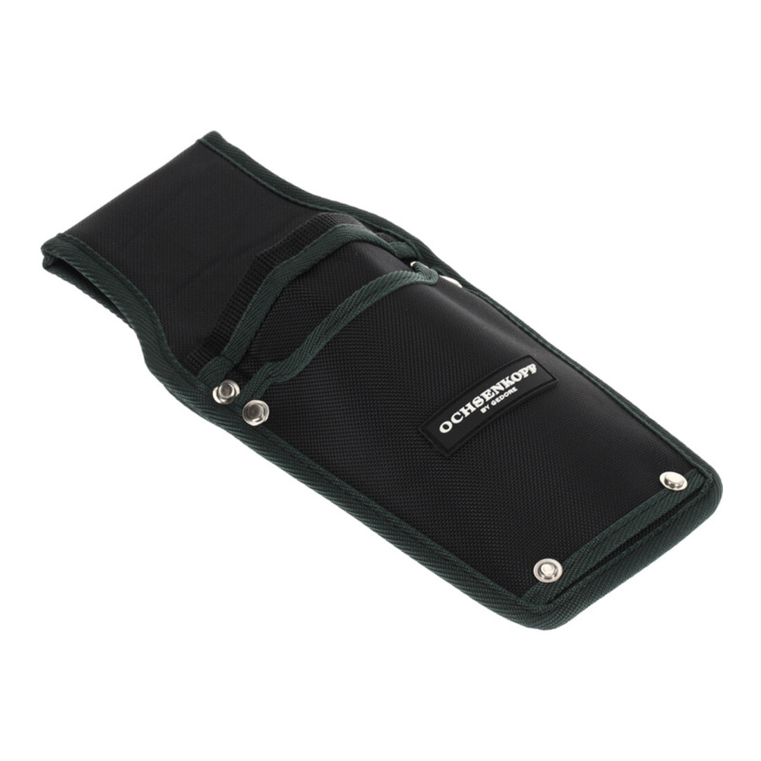 Gedore OX 127-0000 Custodia a cuneo