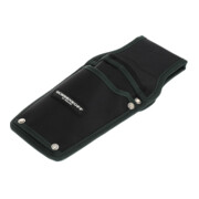 Gedore OX 127-0000 Custodia a cuneo-4