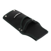 Gedore OX 127-0000 Custodia a cuneo-5
