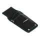 Gedore OX 127-0000 Keiltas