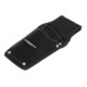 Gedore OX 127-0000 Keiltas