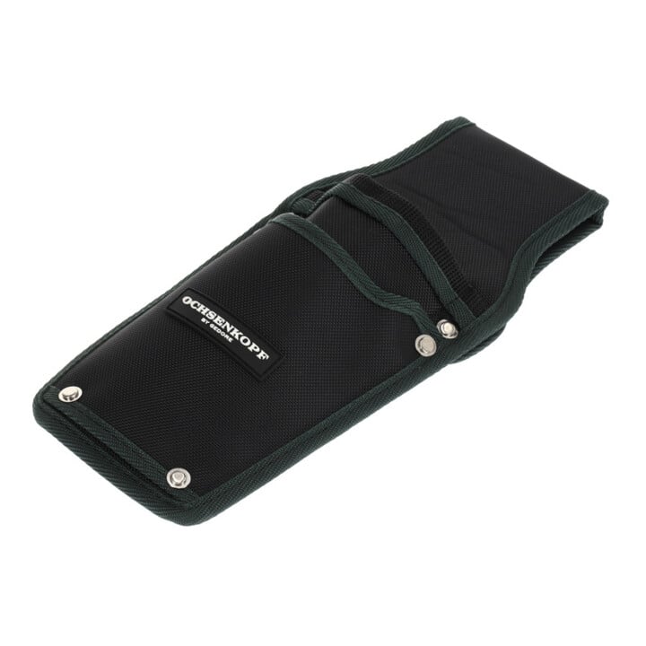 Gedore OX 127-0000 Keiltas