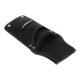 Gedore OX 127-0000 Keiltas