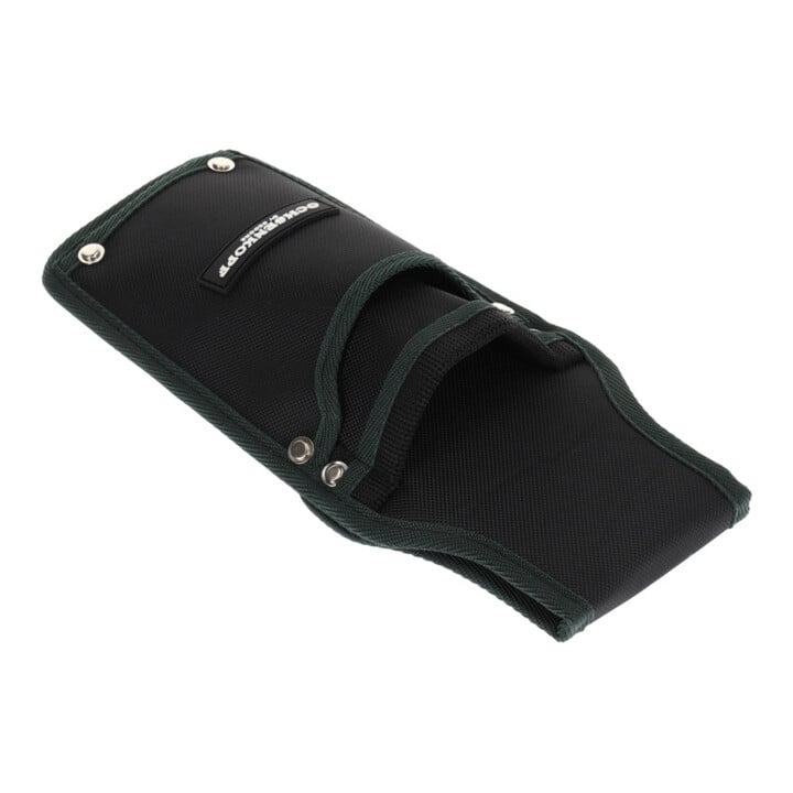 Gedore OX 127-0000 Keiltas