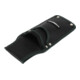 Gedore OX 127-0000 Keiltas