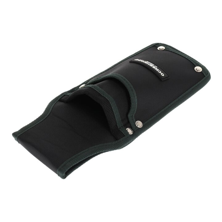 Gedore OX 127-0000 Keiltas
