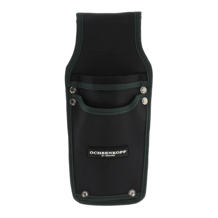 Gedore OX 127-0000 Keiltas
