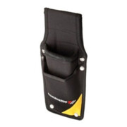 Gedore OX 127-0000 Keiltasche