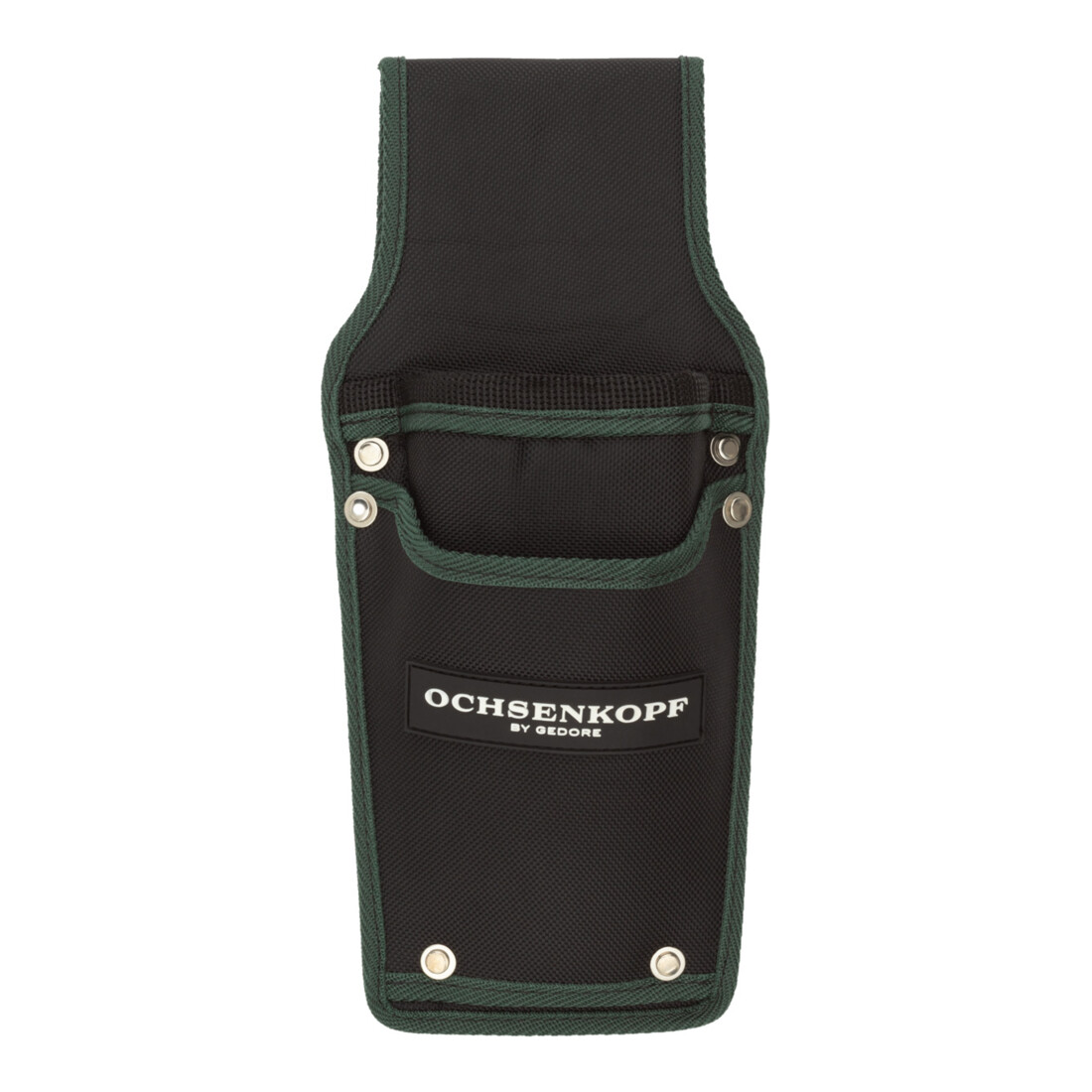 Gedore OX 127-0000 Keiltasche