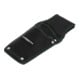 Gedore OX 127-0000 Keiltasche