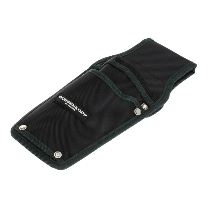 Gedore OX 127-0000 Keiltasche