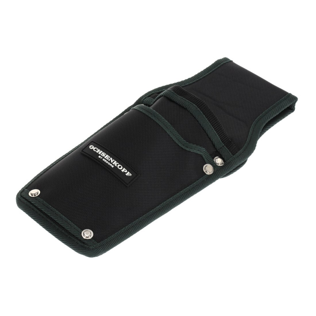 Gedore OX 127-0000 Keiltasche