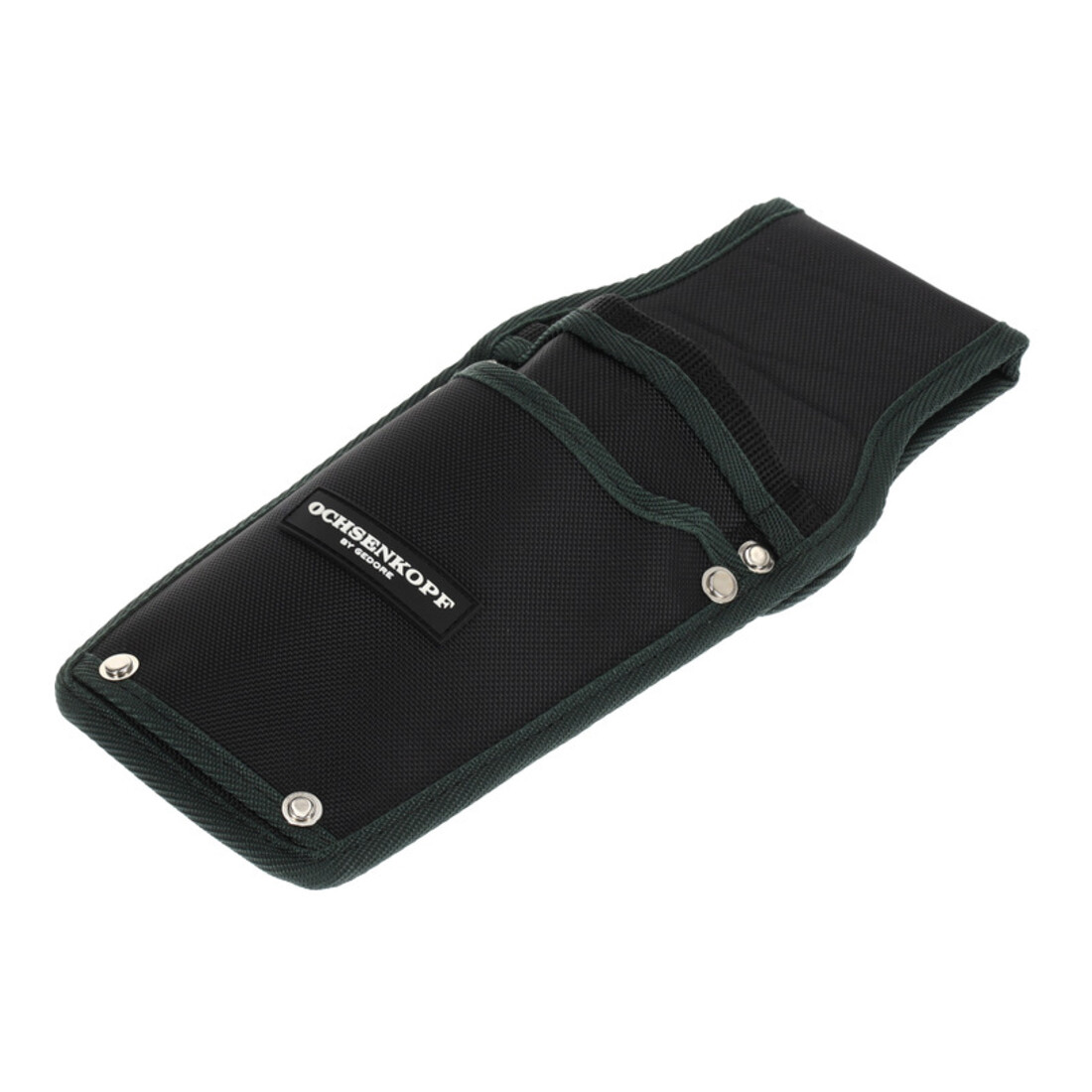 Gedore OX 127-0000 Keiltasche