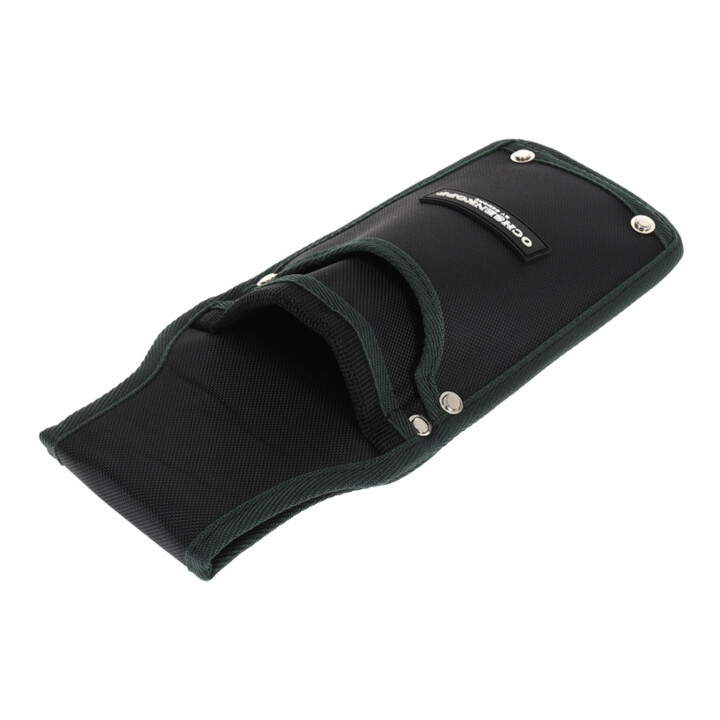 Gedore OX 127-0000 Keiltasche