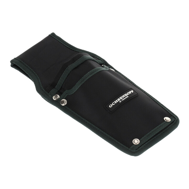 Gedore OX 127-0000 Pochette à coins