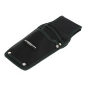 Gedore OX 127-0000 Pochette à coins-4