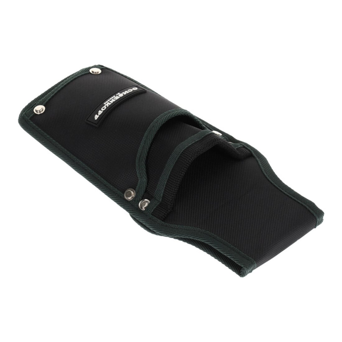 Gedore OX 127-0000 Pochette à coins