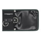 Gedore OX 129-0000 Maßbandhalter