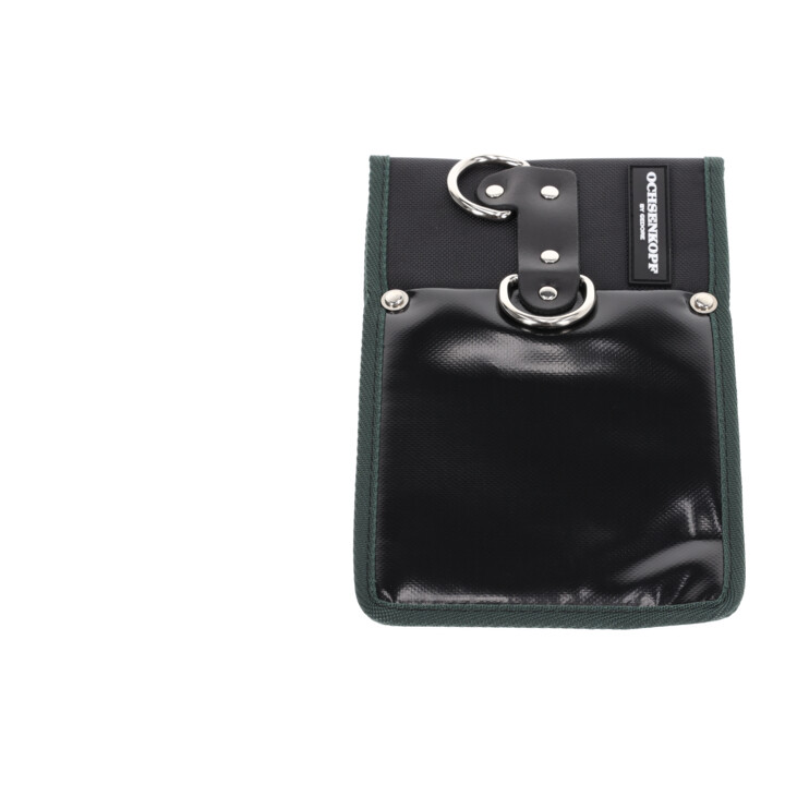 Gedore OX 129-0000 Maßbandhalter