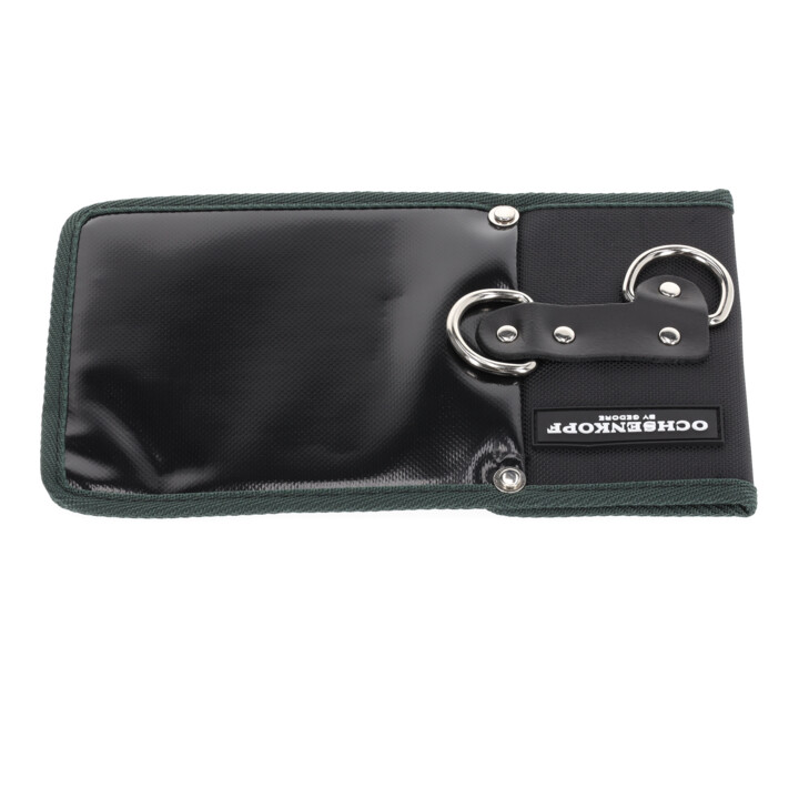 Gedore OX 129-0000 Maßbandhalter