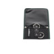 Gedore OX 129-0000 Maßbandhalter