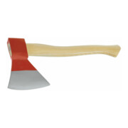 Gedore OX 232 E-0602 Beil DANKRE 600 g