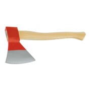 Gedore OX 232 E-0602 Hachette DANKRE-1