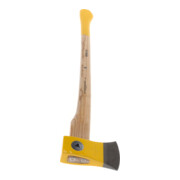 Gedore OX 248 E-2501 SPALT-FIX-Hachette avec manche en frêne 2500 g-2