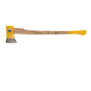 Gedore OX 248 E-2501 SPALT-FIX-Hachette avec manche en frêne 2500 g-4