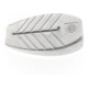Gedore OX 43-0510 Coin de coupe en aluminium pour tronçonneuses