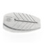 Gedore OX 43-0510 Coin de coupe en aluminium pour tronçonneuses