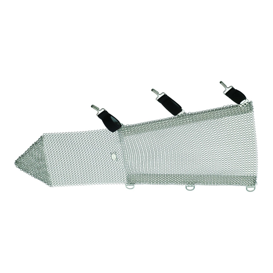 Gedore OX 445-0000 Fuß- und Schienbeinschutz