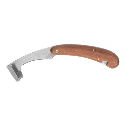 Gedore OX 80 Gancio strappo (Strappatore)