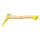Gedore OX S 126-2 Sappie manuale con supporto per sappie-3