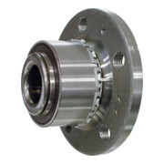 Gedore Pacchetto cuscinetti ruota Premium-2