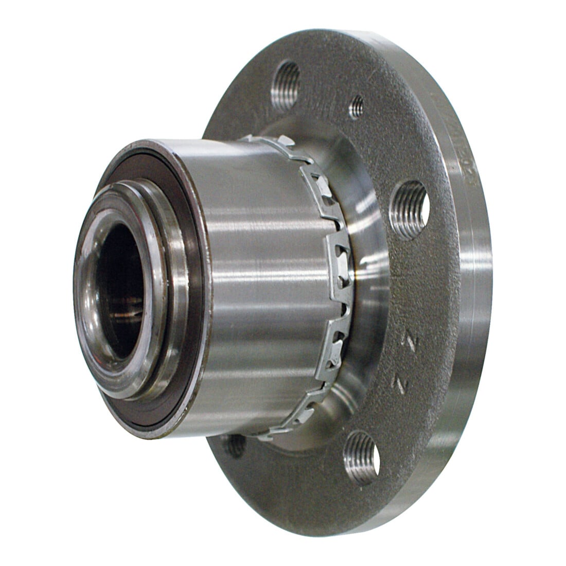 Gedore Pacchetto cuscinetti ruota Premium