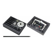 Gedore Pacchetto cuscinetti ruota Premium con inserti-1