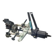 Gedore Pacchetto cuscinetti ruota Premium con inserti-4