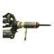 Gedore Pack de roulements de roue Premium