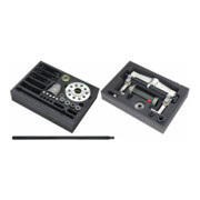 Gedore Pack de roulements de roue Premium avec inserts-1