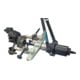 Gedore Pack de roulements de roue Premium avec inserts