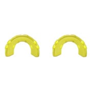 Gedore Paire de protections Gr. 1N-1