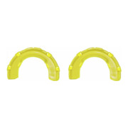 Gedore Paire de protections Gr. 2N-1