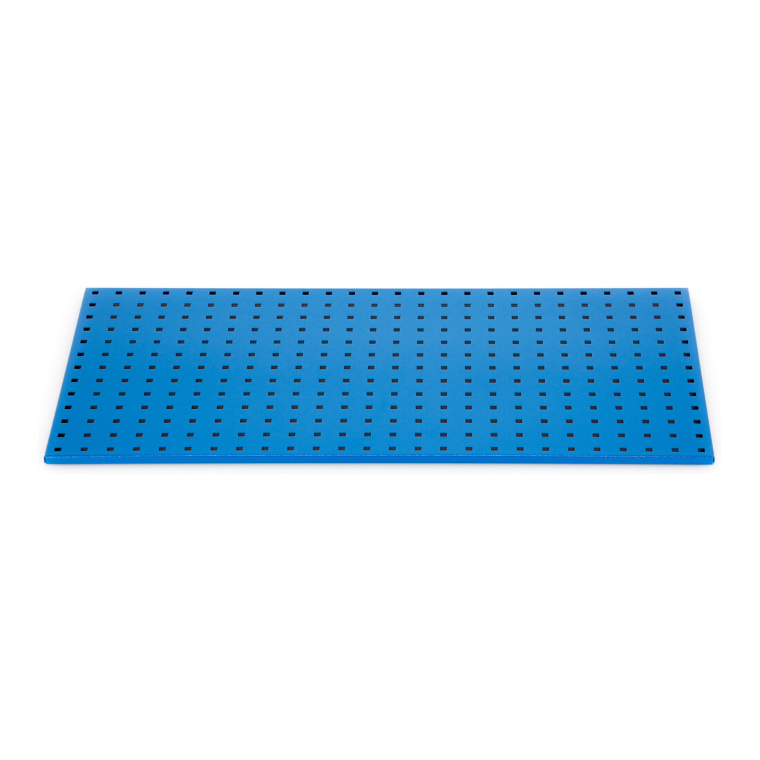 Gedore Pannello porta attrezzi, da montare a parete, 987 x 493 mm, acciaio, 1450 L